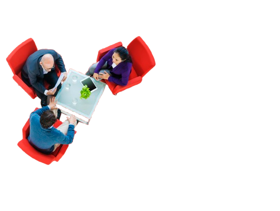 HR consulting