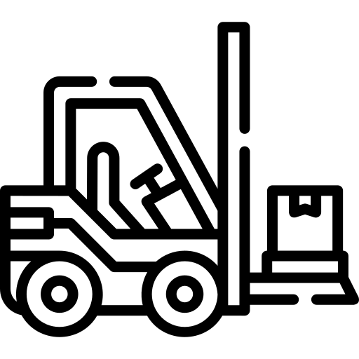 Logistiek