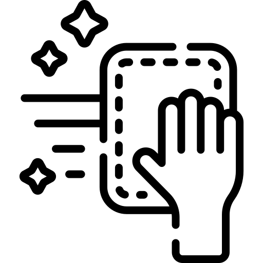 Schoonmaak