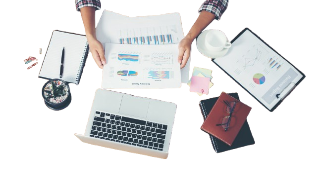 talentmapping